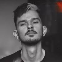 100+ "Schaffhauser" profiles