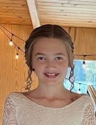 Alanna Gail Capps Obituary February 20, 2024