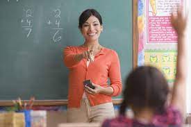Teacher.org believes that teachers have the power to inspire our future. Before You Write A Teacher Request Letter