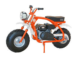 Shipping is $109.99, otherwise, same fee applies to ship this coleman mini bike features a powerful 196cc engine w/ front shock suspension and low pressure tires and sturdy metal frame. Coleman 196cc Mini Bike Off 79 Www Daralnahda Com