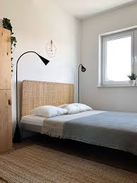 Tipps fürs bett hallo muetzelchen, das buch die perfekte liebhaberin ist wirklich super. Wohngoldstuck Ikea Delaktig 2 0 Hej Neues Gastebett 10 Tipps Fur Eure Schlafzimmereinrichtung Schlafzimmer Einrichten Gastebett Zimmer
