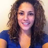 Mixed Me: a tale of a girl who is both black and white by Tiffany Catledge 