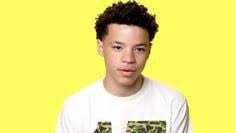 January 25, 2002), better known by his stage name lil mosey, is a rapper from seattle, washington. 20 Lil Mosey Ideas Mosey Lil Cute Rappers