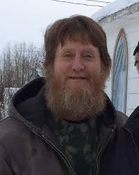 Richard Renaud Obituary