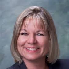 Denise Haigler's Instagram, Twitter & Facebook