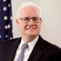 Jonathan Biondi Email & Phone Number