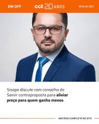 Com a vereadora Débora Guedes (Podemos) nomeada na Secretaria da Educação  de Palmas, na gestão do prefeito Eduardo Siqueira Campos (Podemos), a vaga  dela na Câmara será assumida pelo primeiro suplente, o