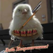 Вот он 2021 год и 28 мая, когда все погранцы принимают подарки и поздравления. S Dnem Pogranichnika Prikolnaya Otkrytka Otkrytka K Prazdnikam Animacionnaya Gif Kartinka 1077