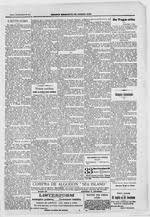 Ch.aytmatov bolaligini buvisi nimalar bilan bezaganini qayd etadi?. Boletin Mercantil De Puerto Rico