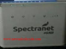 Download is free of charge. Unlock Code For Novatel Option Huawei Zte Skype Amoi Sierra Jailbreak Unlock In 10 Min B310s 927 Spectranet Nigiria Swift 4g Router Use All Sim Worldwide Permanenrtly Firmware Version B310s 927 21 318 01 00 1158