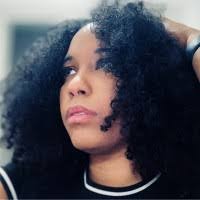 3800+ perfiles de «Nurys»