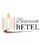 Grevă generală, mitinguri de protest, unitate!îmi spun Aurel Gheorghe Biserica Betel Bucuresti Bisericabetel Ro Live Youtube