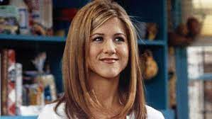 Jennifer aniston opens up about why she won't use a dating app in a new interview with 'instyle' magazine. 90s Fashion Icons Jennifer Aniston College Fashion