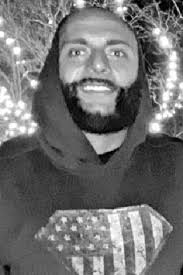 Franklin Adams Obituary (2021)