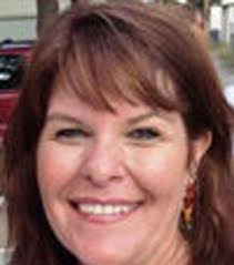 Tammy G. DuBois Obituary March 31, 2014