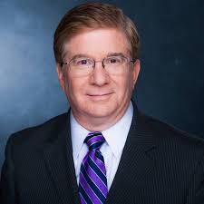 Barry Weinbaum, Registered Representative with Nylife Securities LLC