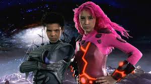 Check spelling or type a new query. Rani On Twitter Im Twins With Sharkboy Stevensonm77