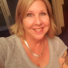 where's a good place to get gator, specifically deep fried gator? my  boyfriend just moved in with me and he's never had gator before so i really  want to introduce him to