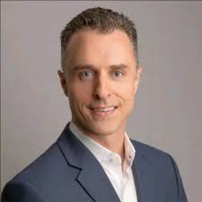 Congratulations to Michael Marcano, Vice President and General Manager,  Origins International, Rick Whotte, Senior Vice President General Manager,  MAC Cosmetics, Travel Retail Worldwide, and Alessia…