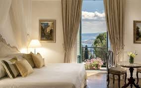 Great savings on hotels in taormina, italy online. Best Hotels In Taormina Telegraph Travel