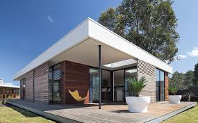 On average it only costs around £1 a day for heating, hot water and electricity. Modular Homes Plans And Prices Prebuilt Residential Australian Prefab Homes Factory Built Modular And Sustainable