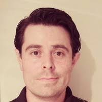 PepsiCo Australia and New Zealand Management Team