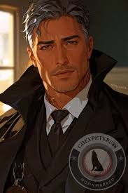 Profile of @CheyPeters88