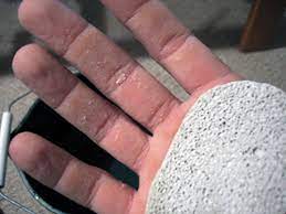 We did not find results for: How To Remove Polyurethane Foam After Installation Of The Front Door Tips And Recommendations