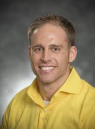 Guy — Bexar County Psychological Association