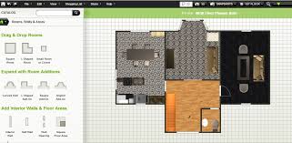 Homestyler does require you to create an account.select create an account, and provide your how to toggle between views of homestyler. Free Floor Plan Software Homestyler Review