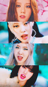Easy mounting, no power tools needed. Blackpink Hd Wallpaper How You Like That Hd Wallpaper