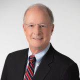 Inwood Estate Planning Attorneys