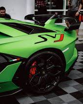 Check Out All The Awesome Cars Carspy Is A Car Spotting App Being Launched Soon Be Sure To Follow For All Kinds Of Ca Super Cars Lamborghini Cars Lamborghini