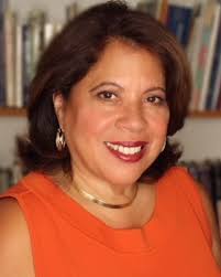 Lydia Rosa's Instagram, Twitter & Facebook