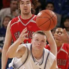 Furious rally saves Falcons