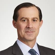 Ian Mcgonigle's Instagram, Twitter & Facebook