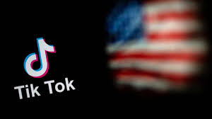 Tiktok has emerged as one of the best video sharing platforms available today. Us Regierung Will Mit Anfechtung Verbot Von Tiktok Download Durchsetzen