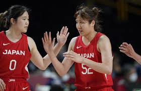 Maybe you would like to learn more about one of these? X9sm Dbb2c47pm