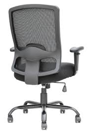 Pin On Serta Executive Office Chairs