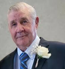 Open House to Celebrate Dale Quick's 90th Birt