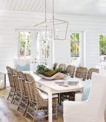 Pin On Get A Coastal Feeling