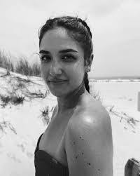 Nikki Lam's Instagram, Twitter & Facebook