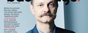 Oslo,' 'Band's Visit' Top 2017 Lucille Lortel Awards