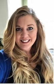 Sentara Norfolk General Hospital PGY1 Pharmacy Residency