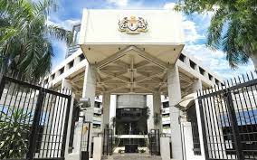 Please note that we provide the information of indonesian embassy office only on our website and we do not take any business related to those offices. Bernama Malaysia Strongly Condemns Video Insulting Indonesia