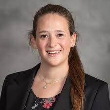 Cameron Brock (@CBrockMD)