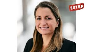 For Your Patients: Sleep Awareness Week 2024