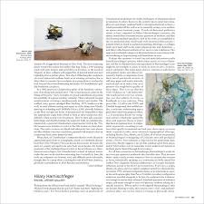 Bildergebnis für Hilary Harnischfeger