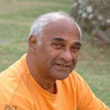 Stream Legado De Getulio(Silas de Oliveira e Walter Rosa)Walter Rosa 1968  by Silas De Oliveira