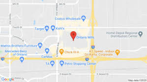 26 map of colorado mills mall. Ontario Mills Food Court Map